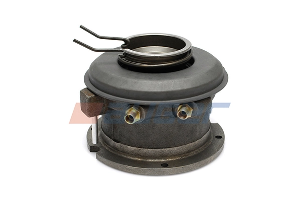 72076 Auger