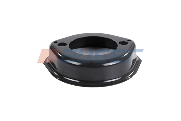 75362 Auger