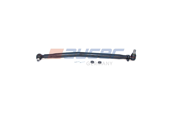 10114 Auger