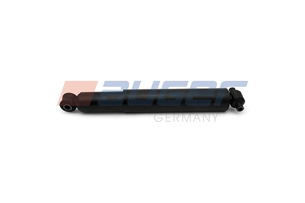 20565 Auger