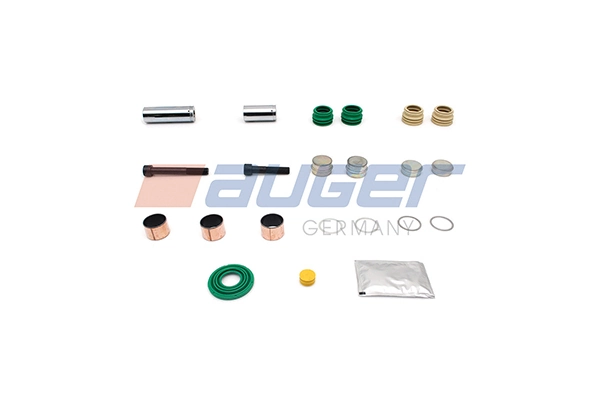 54559 Auger