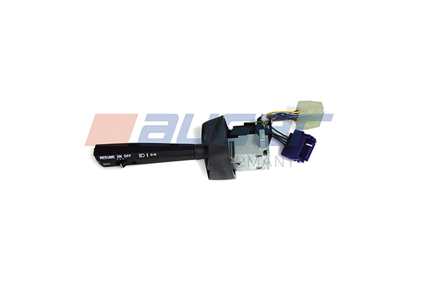 66347 Auger