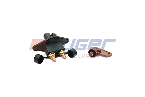 87161 Auger