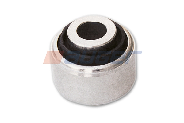 51409 Auger
