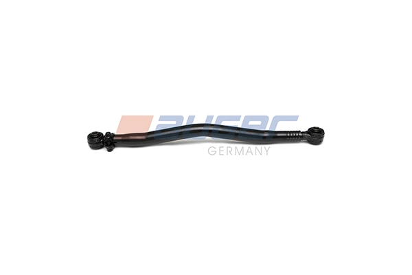 15366 Auger