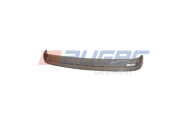 67204 Auger