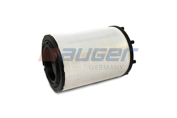 76334 Auger