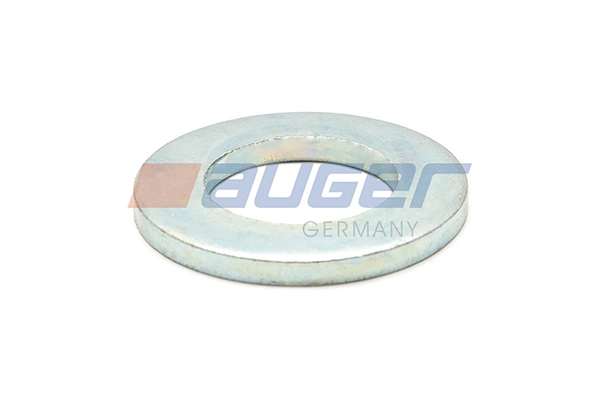 59366 Auger