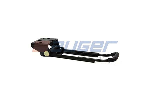 74366 Auger