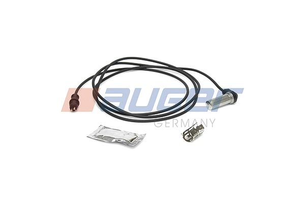 74970 Auger