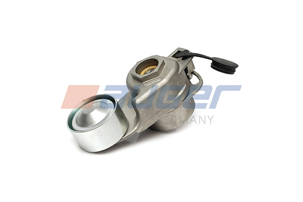 67783 Auger