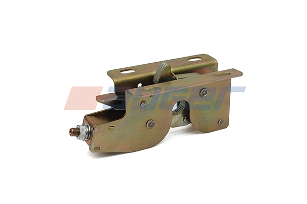 81236 Auger