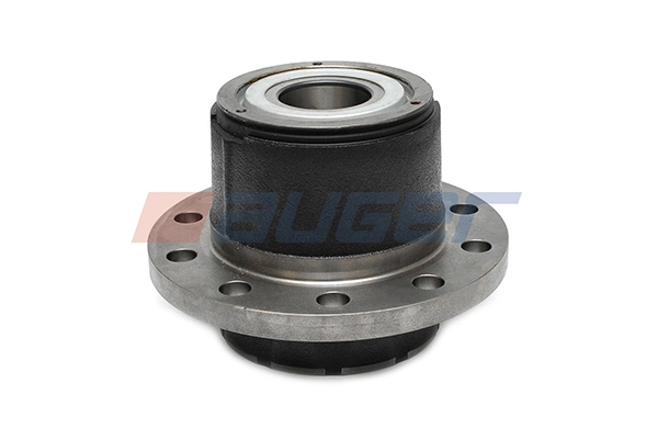 75302 Auger