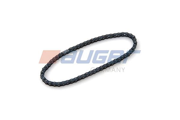 57182 Auger