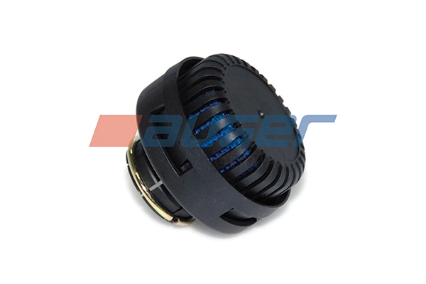 78575 Auger