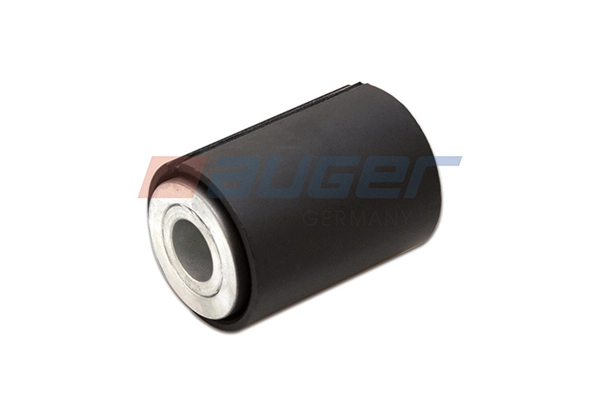 53274 Auger