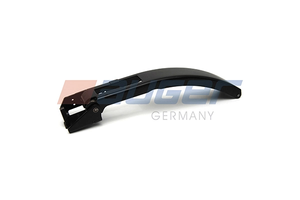 84344 Auger