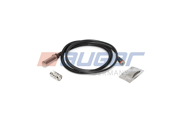 75690 Auger