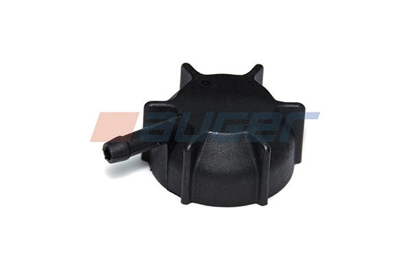 71272 Auger