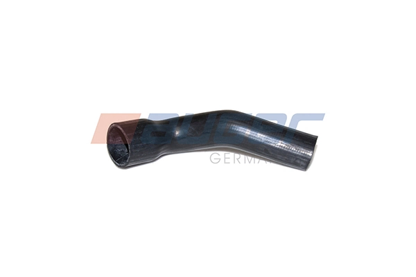 69477 Auger