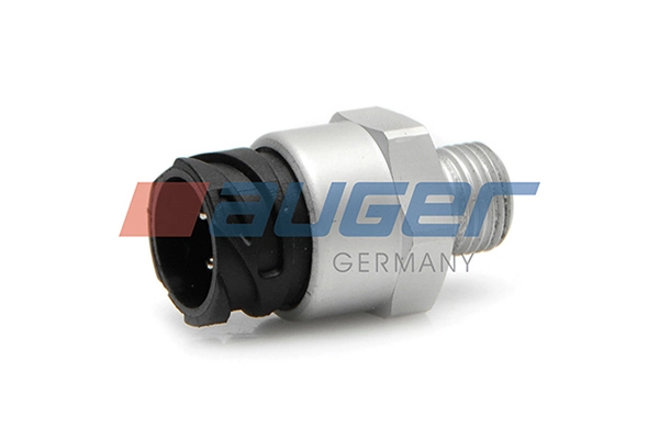 79018 Auger