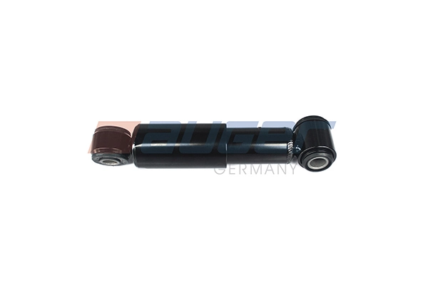 20643 Auger