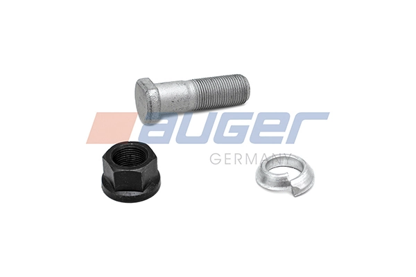 84757 Auger
