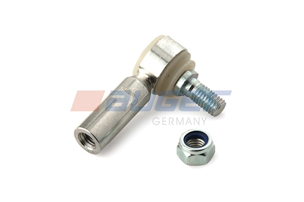 10579 Auger