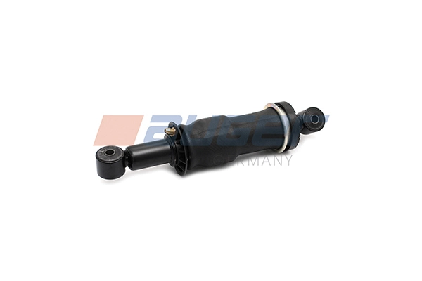 20059 Auger