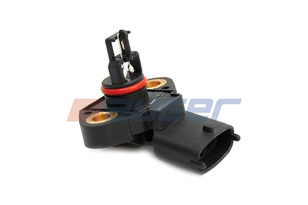 74964 Auger