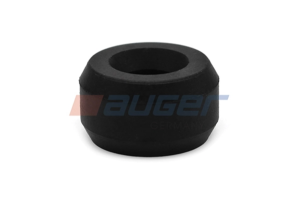 104930 Auger