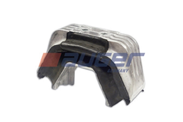 53304 Auger
