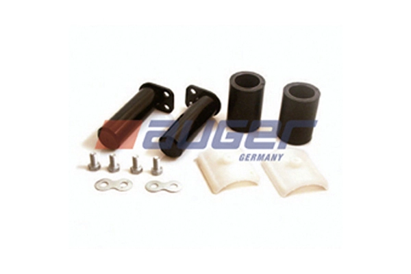54089 Auger