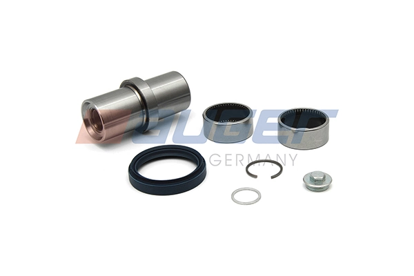 55658 Auger