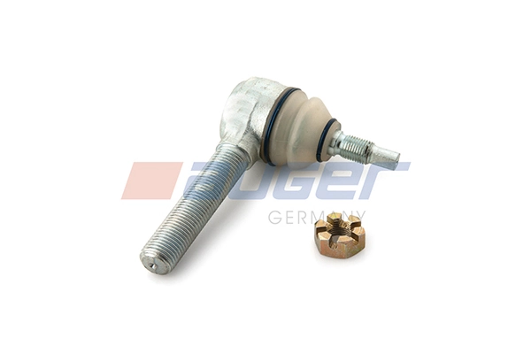 10567 Auger