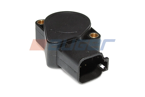76063 Auger