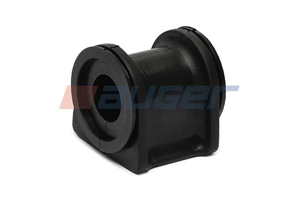 80713 Auger