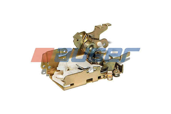 Cerradura Mercedes Sprinter I 4-t furgoneta (904) (1995 - 2006) precio, desde 22,52 EUR