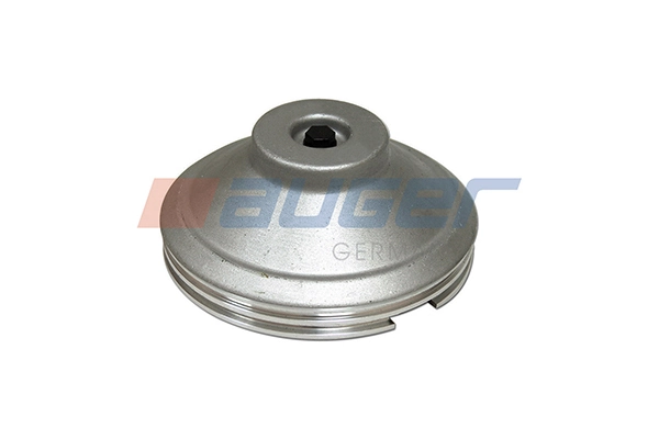 55547 Auger
