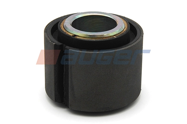 52954 Auger