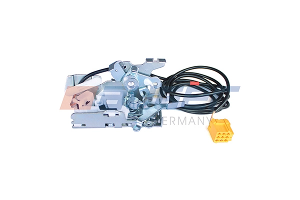 Cerradura Mercedes Vito  desde 27,35 €