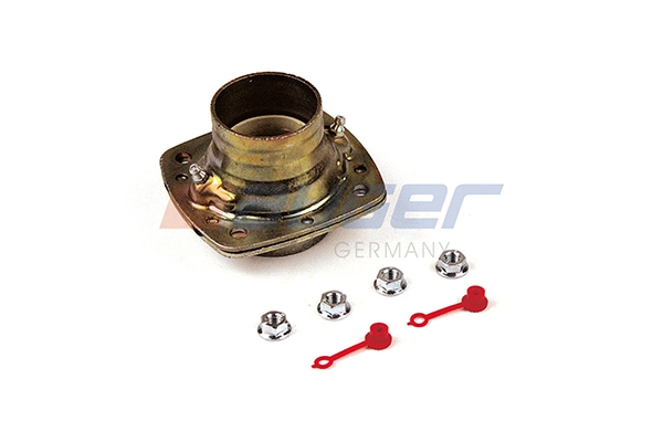 52220 Auger