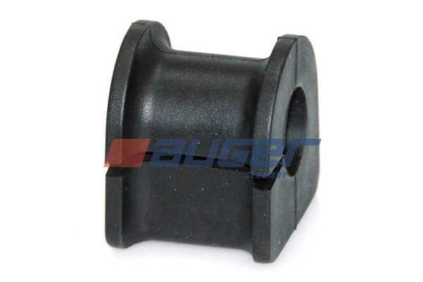 71627 Auger