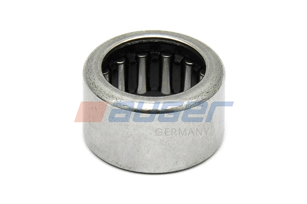 54830 Auger