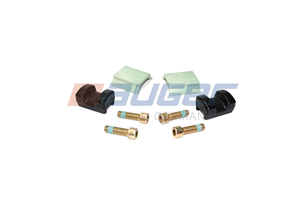 71225 Auger