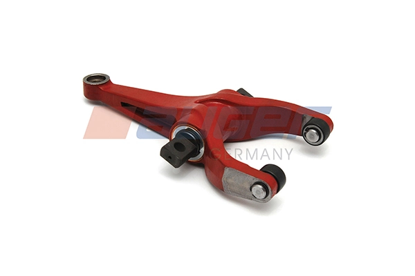55530 Auger