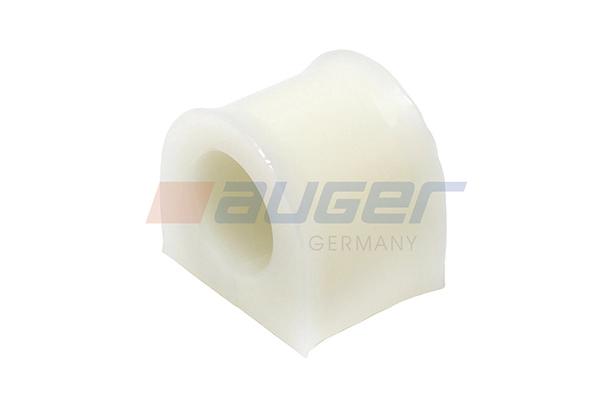 51593 Auger