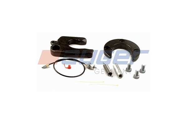 54082 Auger