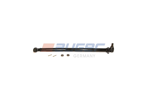 10559 Auger