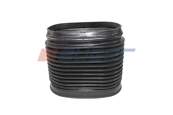Comprar Entrada del filtro de aire Mercedes Benz Truck TRUCK ACTROS a bajo precio